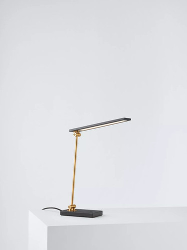 John lewis notary task - notary,