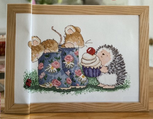 Margaret sherry cherry the - cherry, on
