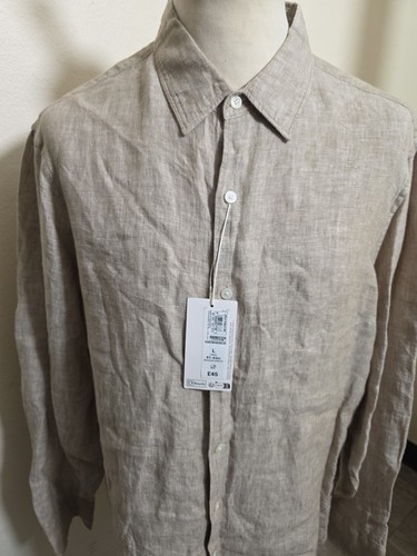 Brand new with tags large - new,