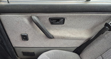 Golf jetta mk2 - mk2, front