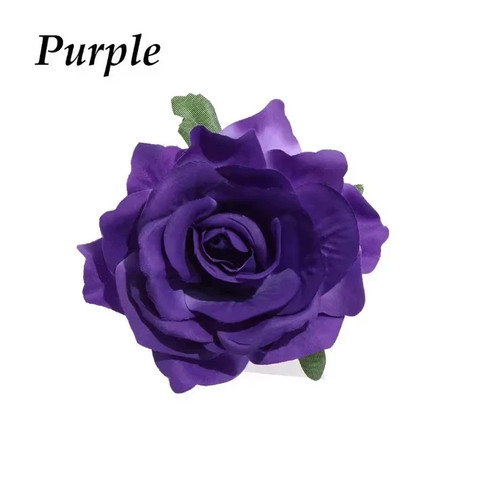 Accessories women bridesmaid - accessories,