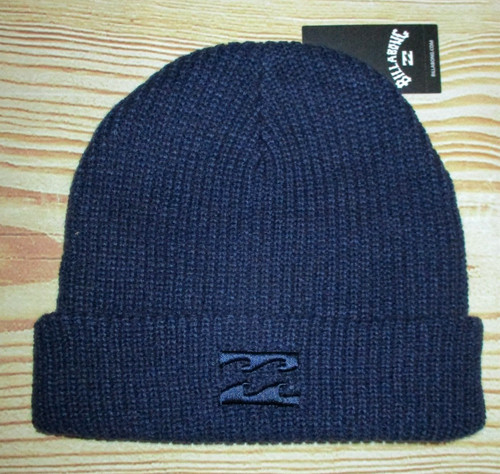 Mens billabong navy blue - mens,