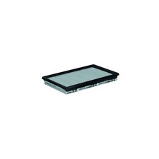 Air Filter Fits Ford Maverick
