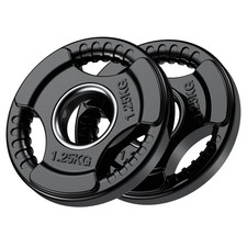 Physkcal olympic weight plates - physkcal,