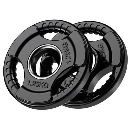 Physkcal olympic weight - olympic,