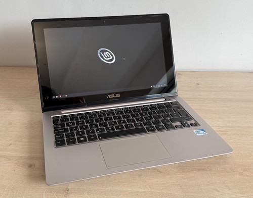 Asus vivobook s200e inch - vivobook, 11.6"
