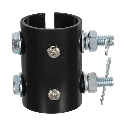 Ceiling fan light - fan,