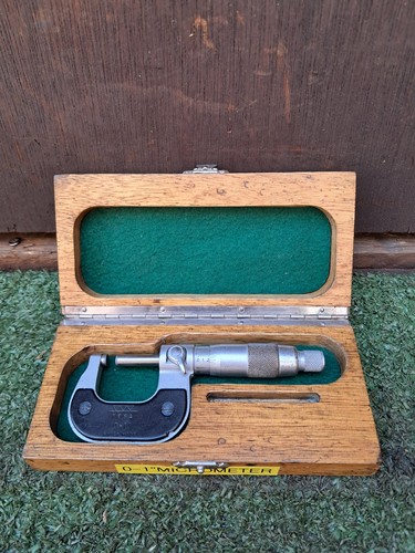 Vintage tesa outside - vintage,