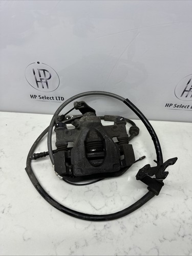 Oem 2024 renault - 2024, master