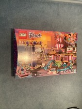 LEGO Friends 41375 Heartlake