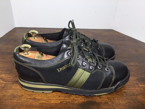 Dexter bowling shoes - dexter, 11m