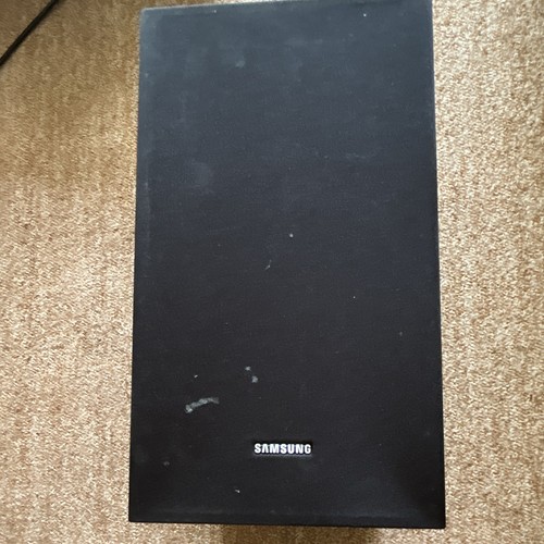 Samsung wr96b wireless - ps-wr96b,
