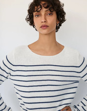 THE WHITE COMPANY BRETON