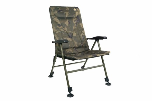 Solar tackle worldwide - tackle,