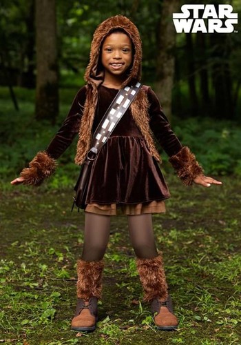 Chewbacca wookie star - star, wars