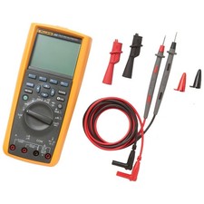 Fluke 289 True-RMS Industrial