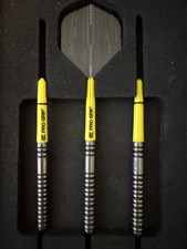 Red Dragon 1893 Dragonfly 3 22g 95% Tungsten Steel Tip Darts