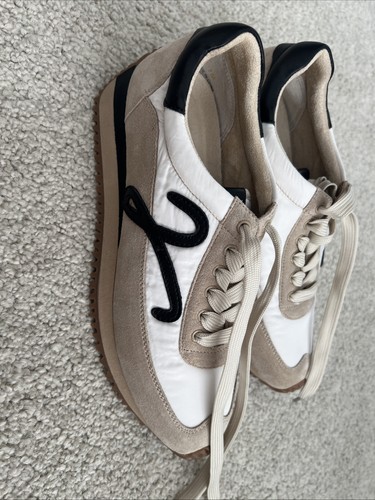 Vaneli sport women - sport, women’s
