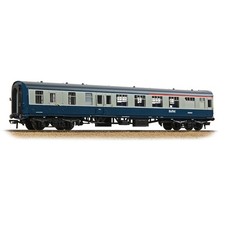 Bachmann 39-804 OO Gauge BR