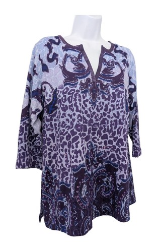 Artscapes purple animal - purple,