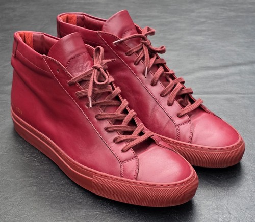 Common projects original - projects,