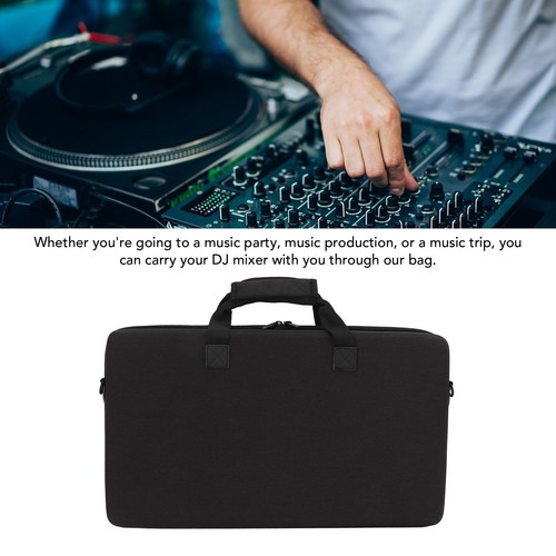 Controller case bag - controller,