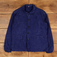 Vintage Adolphe Lafont