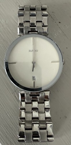 Rado florence men watch - men’s,