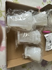 Candle silicon molds for - candle,