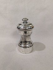 Vtg. Fisher Sterling Silver