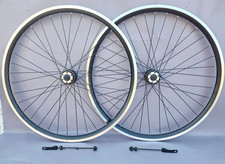 29ER 700C MOUNTAIN BIKE