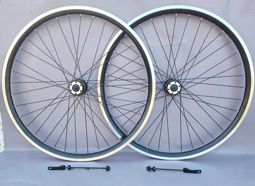 29er 700c mountain - 29er, bike