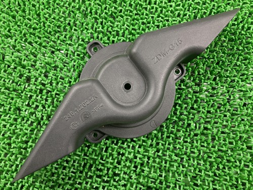 Genuine ducati monster m1100 - genuine,