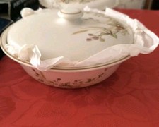 MARKS & SPENCER HARVEST  OVEN