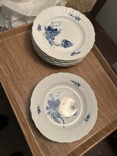 Royal Copenhagen First Quality