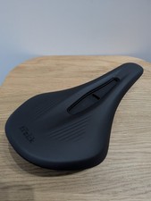 Fizik Vento Argo X5 Saddle