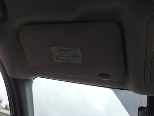 Nissan trail mk2 - x-trail,