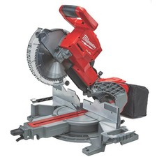 Milwaukee Mitre Saw Cordless