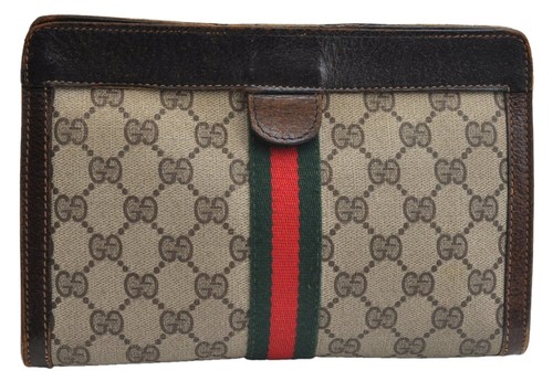 Authentic gucci web sherry - web,