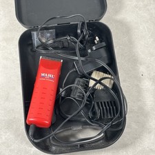 Wahl Pet Clippers Dog Cat