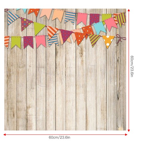 Photography backdrop paper - photography,