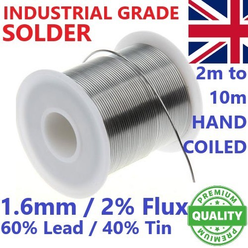 Solder soldering wire premium - solder,