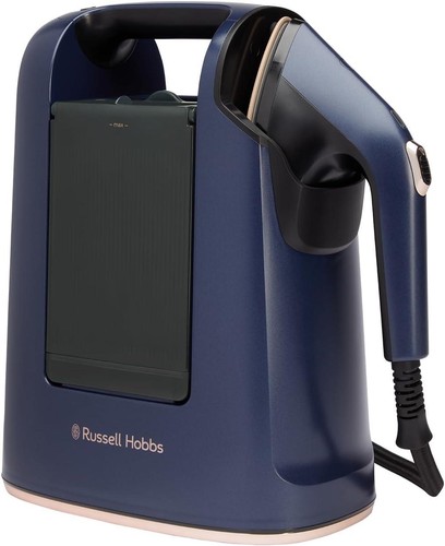 Russell hobbs handheld - russell, hobbs,