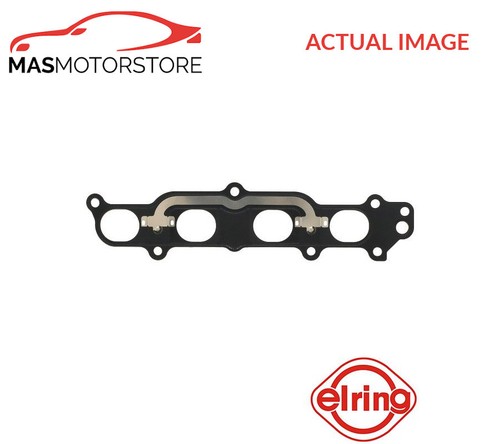 Intake manifold gasket elring - intake,