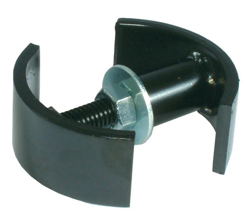 Crankcase splitter tool - crankcase,