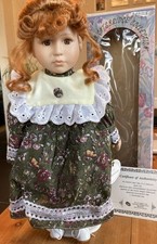 The Knightsbridge Collection