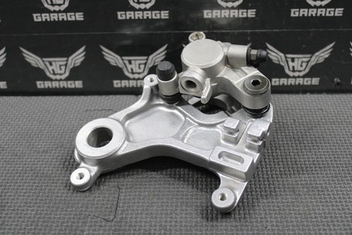 2001 honda cr500r oem - 2001,