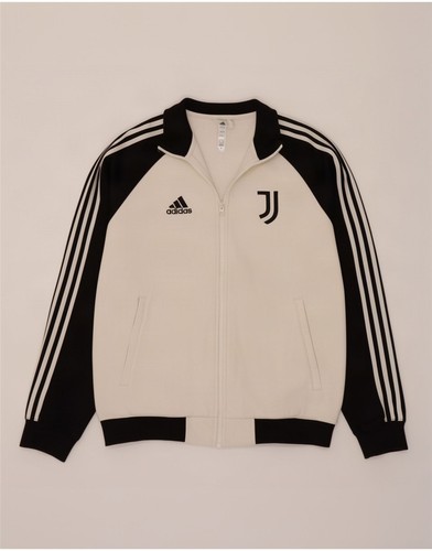 Adidas mens juventus graphic - mens,
