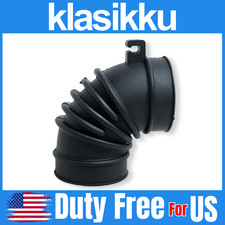 Suzuki Swift SX4 HOSE AIR