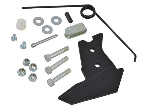 Faithfull professional slate - faithfull,